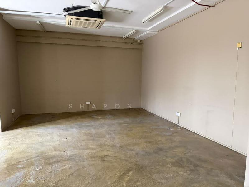 Shop / Office untuk Disewa di Bandar Sri Damansara (Selangor) - Sharon Lai - Interior - PropertyGuru.com.my