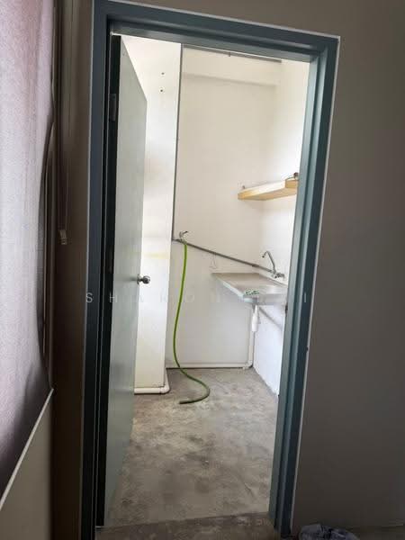 Shop / Office untuk Disewa di Bandar Sri Damansara (Selangor) - Sharon Lai - Interior - PropertyGuru.com.my