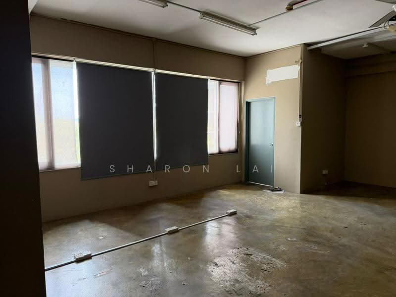 Shop / Office untuk Disewa di Bandar Sri Damansara (Selangor) - Sharon Lai - Interior - PropertyGuru.com.my