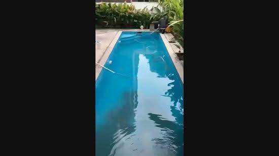 Bungalow House untuk Dijual di Sunway Damansara (Kota Damansara) - Eugene Yap - PropertyGuru.com.my