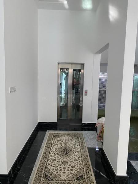 Bungalow House untuk Dijual di Ampang Jaya (Ampang) - William Wong - Lobby - PropertyGuru.com.my