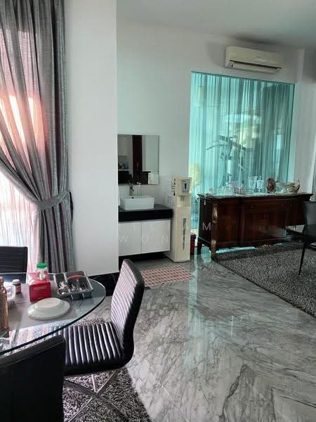 Bungalow House untuk Dijual di Ampang Jaya (Ampang) - William Wong - Interior - PropertyGuru.com.my
