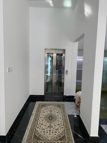 Bungalow House untuk Dijual di Ampang Jaya (Ampang) - William Wong - Lobby - PropertyGuru.com.my
