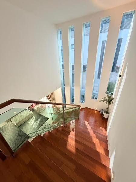 Semi-Detached House for Sale in Eco Botanic (Iskandar Puteri (Nusajaya)) - Roselynn - Interior - PropertyGuru.com.my