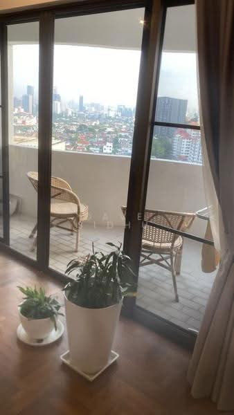 Condominium for Rent at Jamnah View - Dave Sidhu - PropertyGuru.com.my
