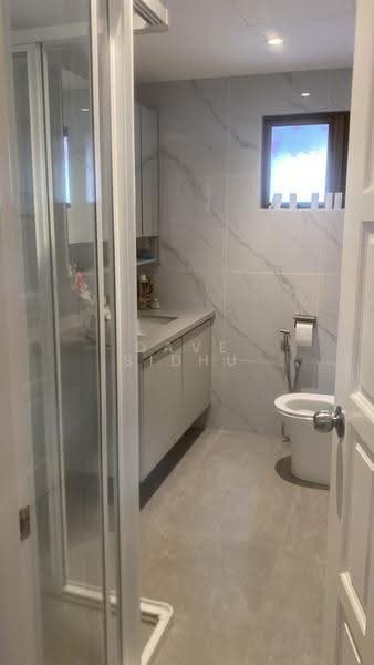 Condominium for Rent at Jamnah View - Dave Sidhu - PropertyGuru.com.my