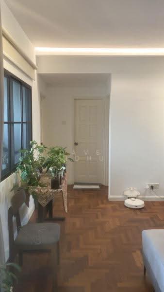 Condominium for Rent at Jamnah View - Dave Sidhu - PropertyGuru.com.my