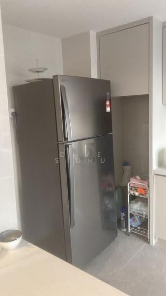 Condominium for Rent at Jamnah View - Dave Sidhu - PropertyGuru.com.my