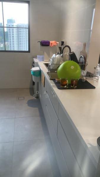Condominium for Rent at Jamnah View - Dave Sidhu - PropertyGuru.com.my