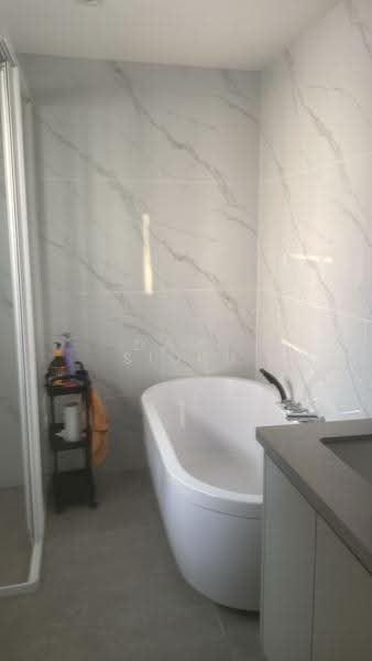 Condominium for Rent at Jamnah View - Dave Sidhu - PropertyGuru.com.my