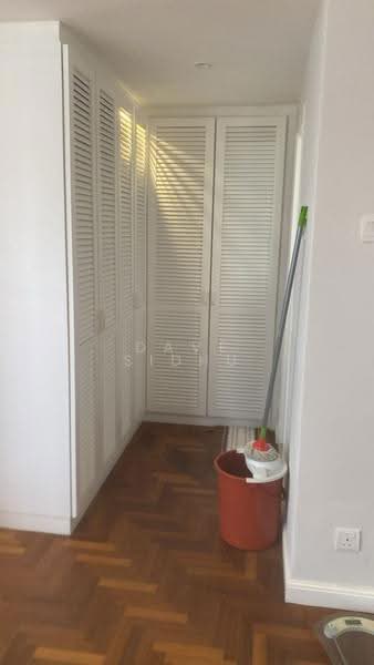 Condominium for Rent at Jamnah View - Dave Sidhu - PropertyGuru.com.my