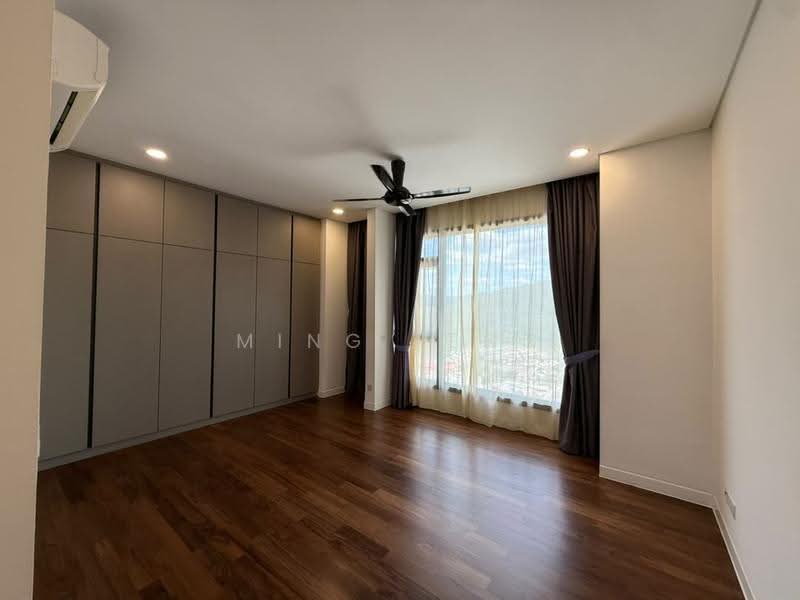 Kondominium untuk Dijual di WANGSA 9 RESIDENCY - Ming Feng - Bedroom - PropertyGuru.com.my