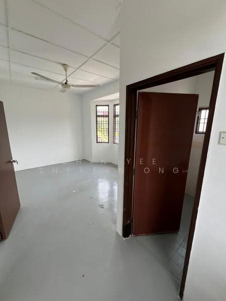 Rumah Teres 2-Tingkat untuk Dijual di Ampang (Selangor) - Shin Yee Shereen Ong - Interior - PropertyGuru.com.my