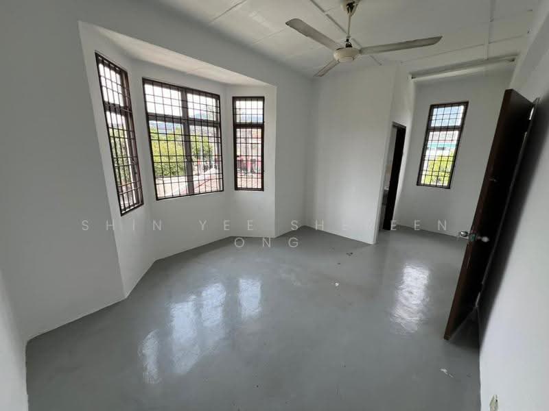 Rumah Teres 2-Tingkat untuk Dijual di Ampang (Selangor) - Shin Yee Shereen Ong - Interior - PropertyGuru.com.my