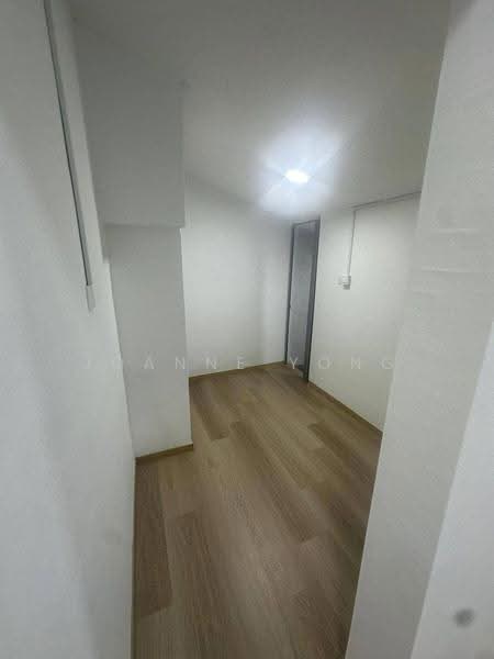 2.5-storey Terraced House for Rent in Skudai (Johor) - Joanne Yong - Interior - PropertyGuru.com.my