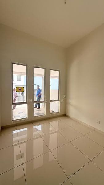 Rumah Teres untuk Dijual di Dengkil (Selangor) - Hafiz Hazwan - Interior - PropertyGuru.com.my