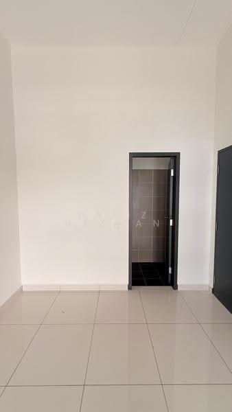 Rumah Teres untuk Dijual di Dengkil (Selangor) - Hafiz Hazwan - Interior - PropertyGuru.com.my