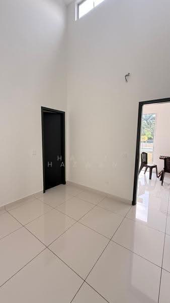 Rumah Teres untuk Dijual di Dengkil (Selangor) - Hafiz Hazwan - Interior - PropertyGuru.com.my