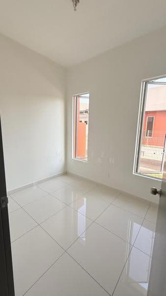 Rumah Teres untuk Dijual di Dengkil (Selangor) - Hafiz Hazwan - Interior - PropertyGuru.com.my