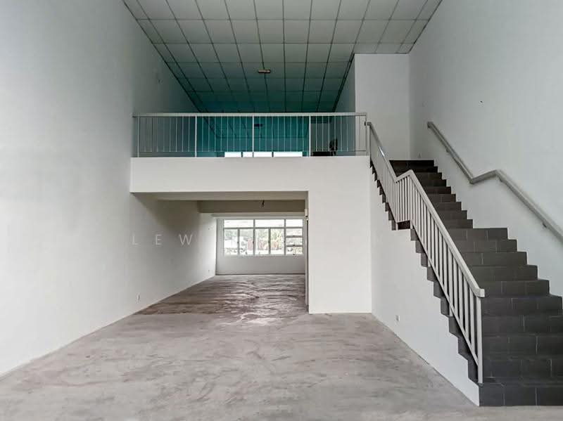 Shop / Office for Sale in Cheras Selatan (Cheras) - Lew Kai Seng - Interior - PropertyGuru.com.my