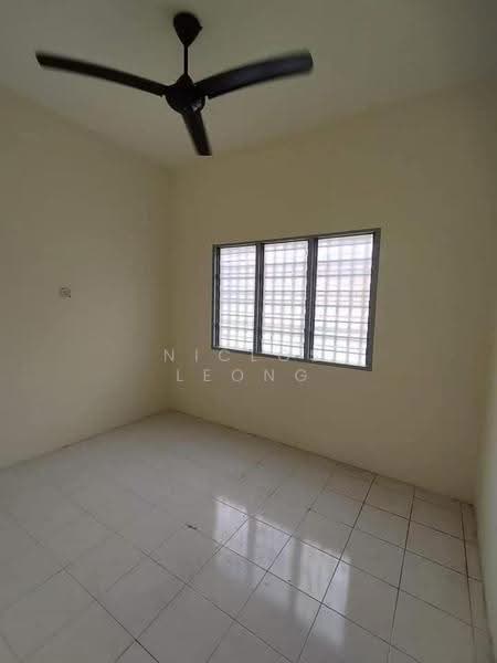 Rumah Teres 1-Tingkat untuk Dijual di Station 18 (Ipoh) - Niclos Leong - PropertyGuru.com.my