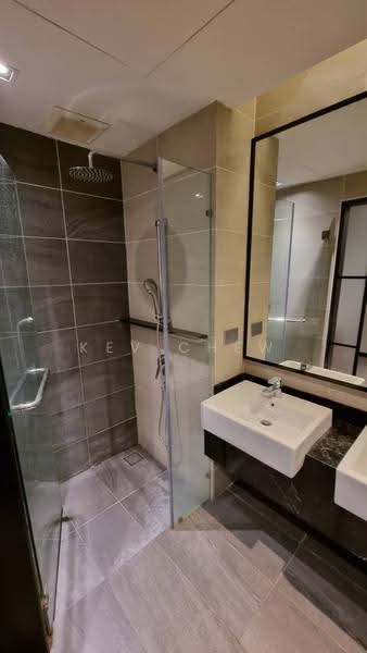 Residential Land for Rent in Kuala Lumpur (Kuala Lumpur) - Kev Chew - Bathroom - PropertyGuru.com.my