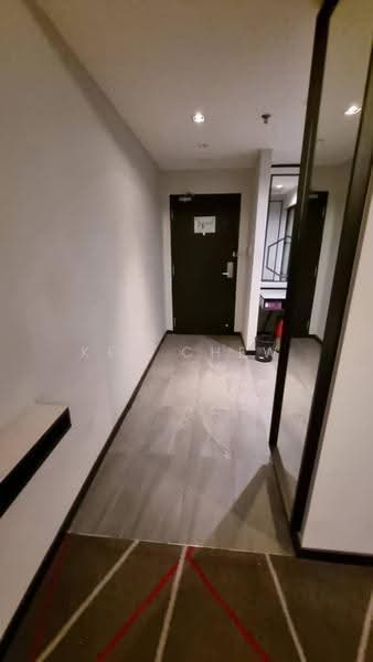 Residential Land for Rent in Kuala Lumpur (Kuala Lumpur) - Kev Chew - Corridor - PropertyGuru.com.my