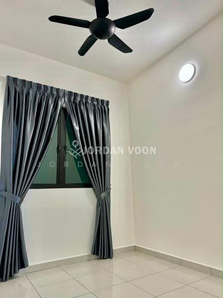 Kondominium untuk Disewa di TreeO - Jordan Voon - Interior - PropertyGuru.com.my
