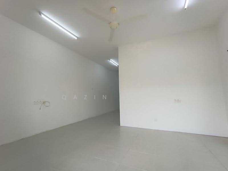 1-storey Terraced House for Rent in Panorama Lapangan Perdana (Ipoh) - Qazin Khoo - Interior - PropertyGuru.com.my