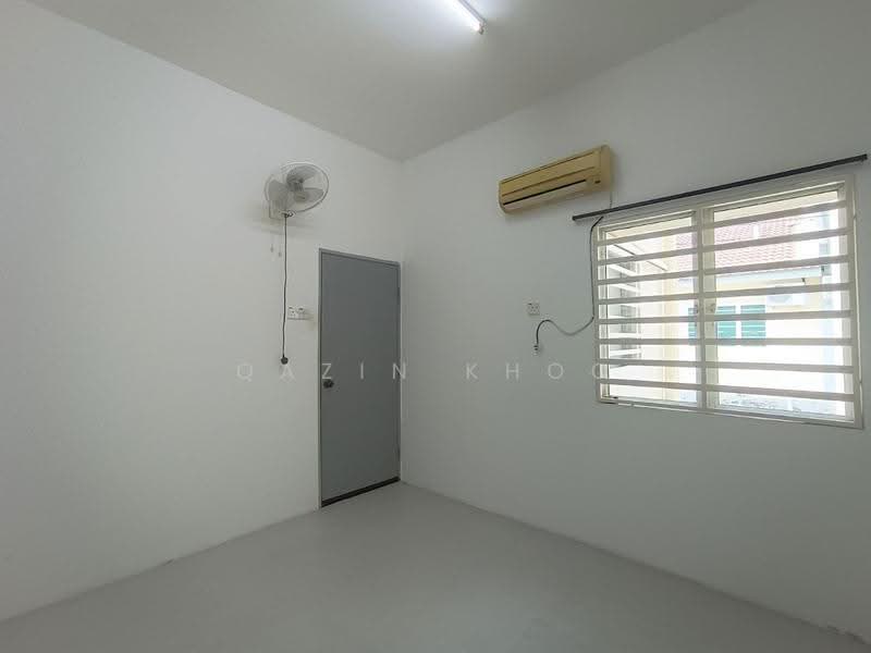 1-storey Terraced House for Rent in Panorama Lapangan Perdana (Ipoh) - Qazin Khoo - Interior - PropertyGuru.com.my