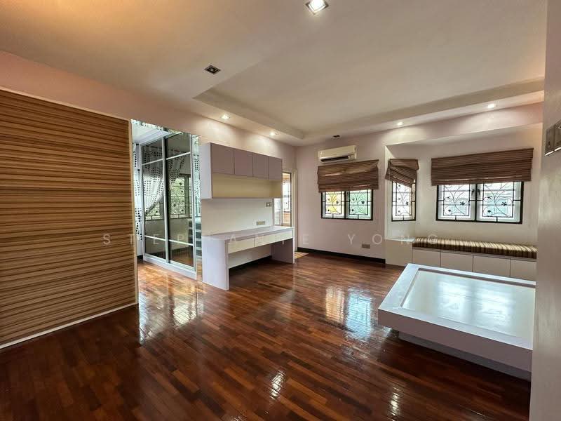 Bungalow House untuk Dijual di Ampang Jaya (Ampang) - Stephanie Yong - Interior - PropertyGuru.com.my