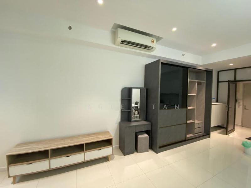 Kediaman Servis untuk Disewa di Chambers - Charles Tan - Interior - PropertyGuru.com.my