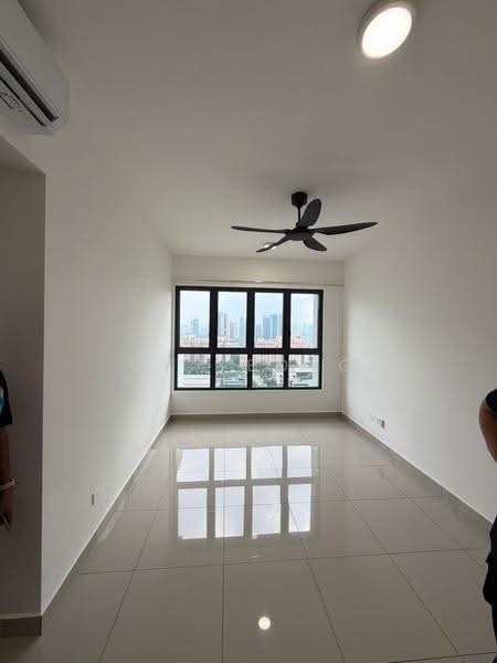 Condominium for Rent at M Astra - CK Teong - View - PropertyGuru.com.my