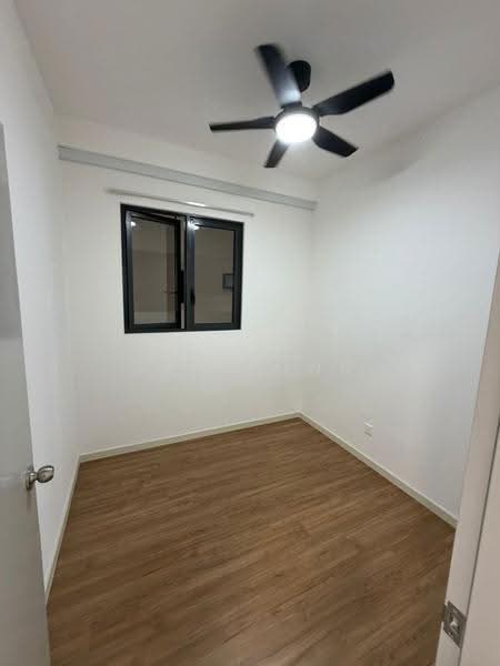 Condominium for Rent at M Astra - CK Teong - Interior - PropertyGuru.com.my