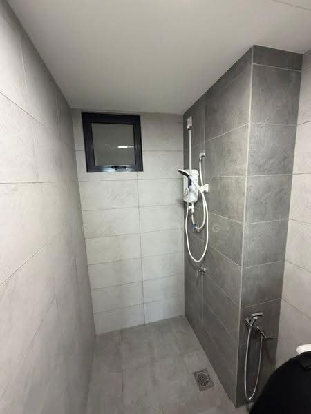 Condominium for Rent at M Astra - CK Teong - Bathroom - PropertyGuru.com.my