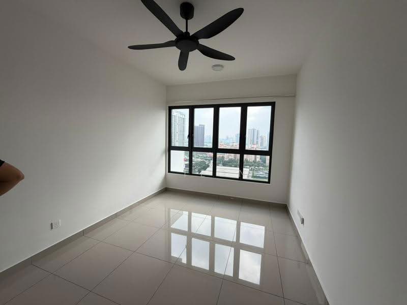 Condominium for Rent at M Astra - CK Teong - Interior - PropertyGuru.com.my