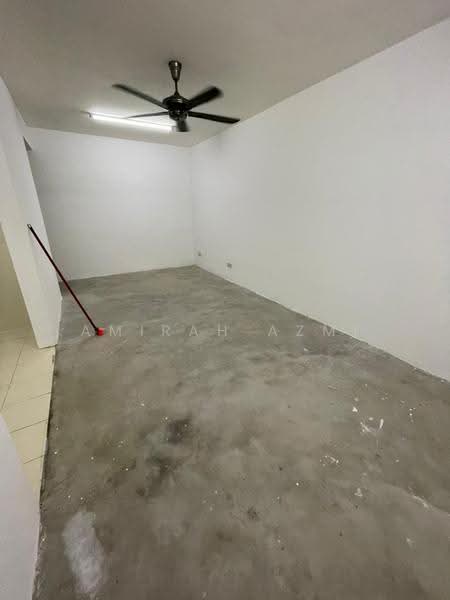 Pangsapuri untuk Dijual di Pangsapuri Sentosa - Amirah Azmi - PropertyGuru.com.my