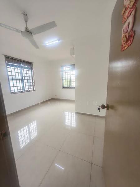 Rumah Teres 2-Tingkat untuk Dijual di Taman Mount Austin (Tebrau) - Karl Lim - Interior - PropertyGuru.com.my