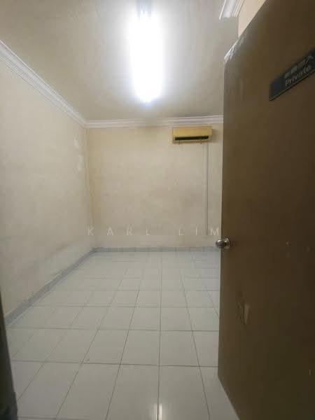Rumah Teres 2-Tingkat untuk Dijual di Taman Mount Austin (Tebrau) - Karl Lim - Interior - PropertyGuru.com.my