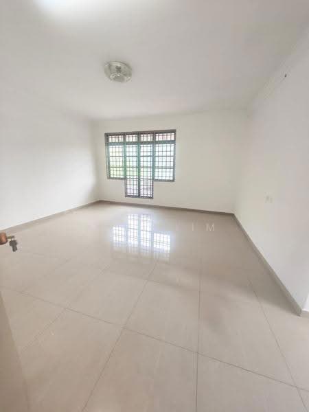 Rumah Teres 2-Tingkat untuk Dijual di Taman Mount Austin (Tebrau) - Karl Lim - Interior - PropertyGuru.com.my