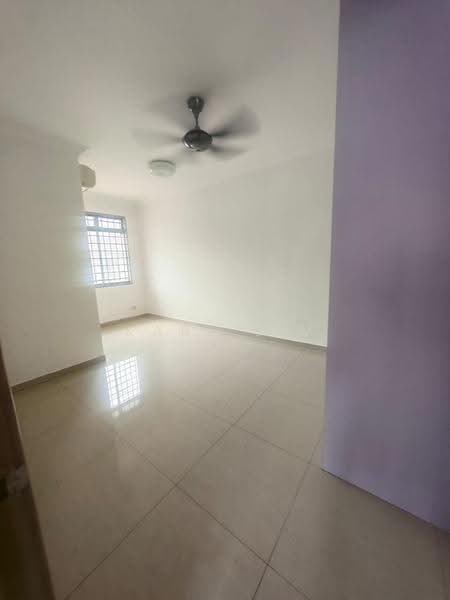 Rumah Teres 2-Tingkat untuk Dijual di Taman Mount Austin (Tebrau) - Karl Lim - Interior - PropertyGuru.com.my