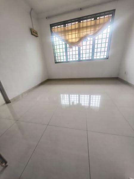 Rumah Teres 2-Tingkat untuk Dijual di Taman Mount Austin (Tebrau) - Karl Lim - Interior - PropertyGuru.com.my