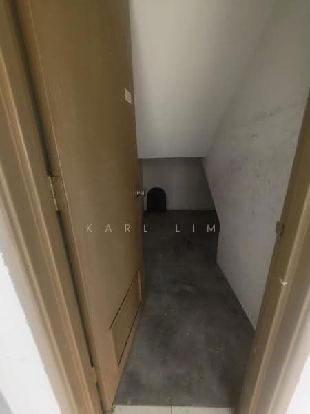 Rumah Teres 2-Tingkat untuk Dijual di Taman Mount Austin (Tebrau) - Karl Lim - Interior - PropertyGuru.com.my