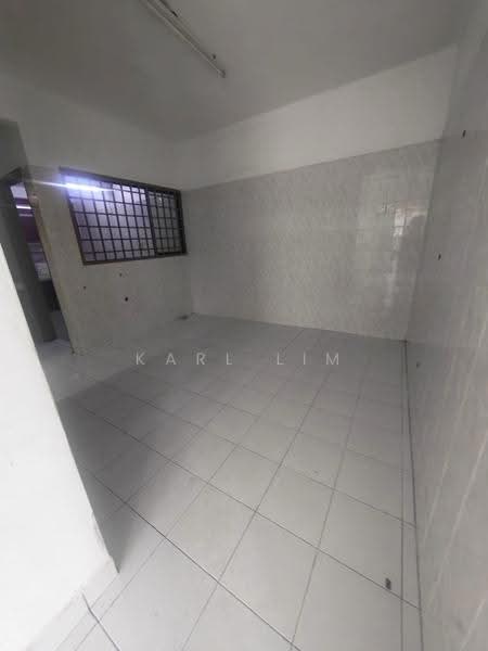 Rumah Teres 2-Tingkat untuk Dijual di Taman Mount Austin (Tebrau) - Karl Lim - Interior - PropertyGuru.com.my
