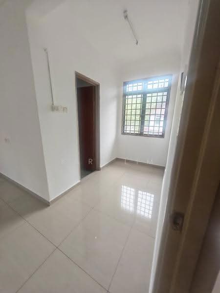 Rumah Teres 2-Tingkat untuk Dijual di Taman Mount Austin (Tebrau) - Karl Lim - Interior - PropertyGuru.com.my