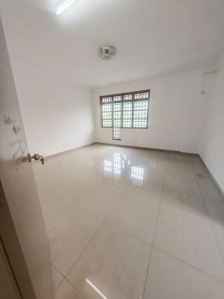 Rumah Teres 2-Tingkat untuk Dijual di Taman Mount Austin (Tebrau) - Karl Lim - Interior - PropertyGuru.com.my