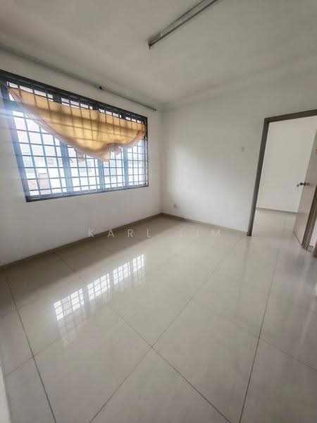 Rumah Teres 2-Tingkat untuk Dijual di Taman Mount Austin (Tebrau) - Karl Lim - Interior - PropertyGuru.com.my