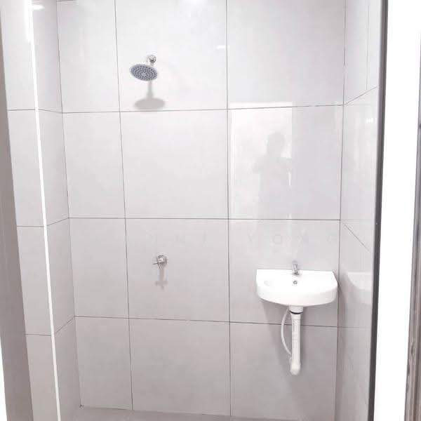 Rumah Teres 2-Tingkat untuk Dijual di Johor Bahru (Johor) - Joanne Yong - Bathroom - PropertyGuru.com.my