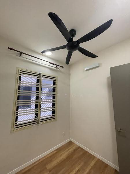 Condominium for Rent at Bennington Residences @ SkyArena - CK Teong - Interior - PropertyGuru.com.my