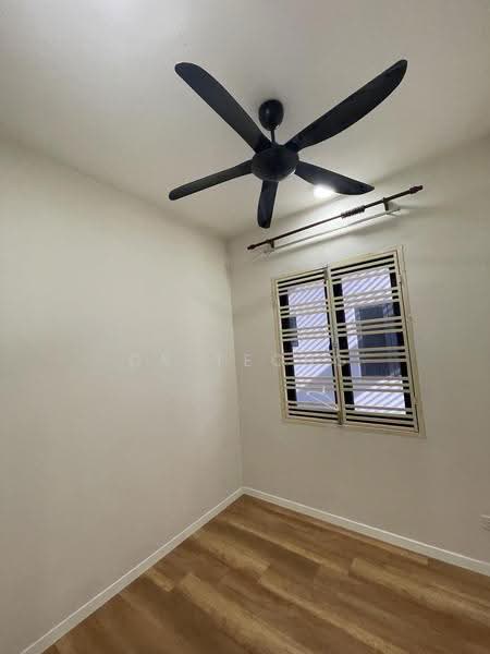 Condominium for Rent at Bennington Residences @ SkyArena - CK Teong - Interior - PropertyGuru.com.my